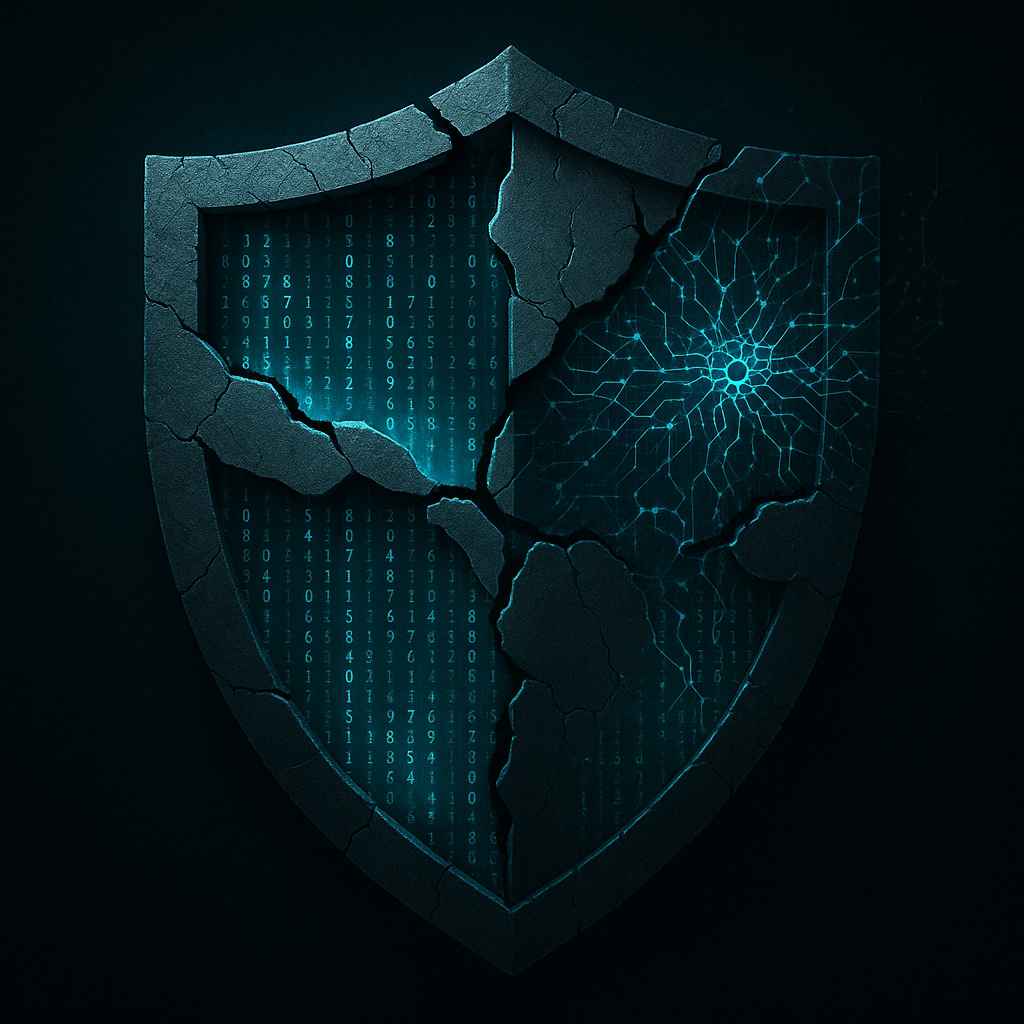 Cyberattacks Getting More Adaptive And Harder To Detect: The Role Of Stolen Credentials, Fileless Techniques, And Generative AI Tools