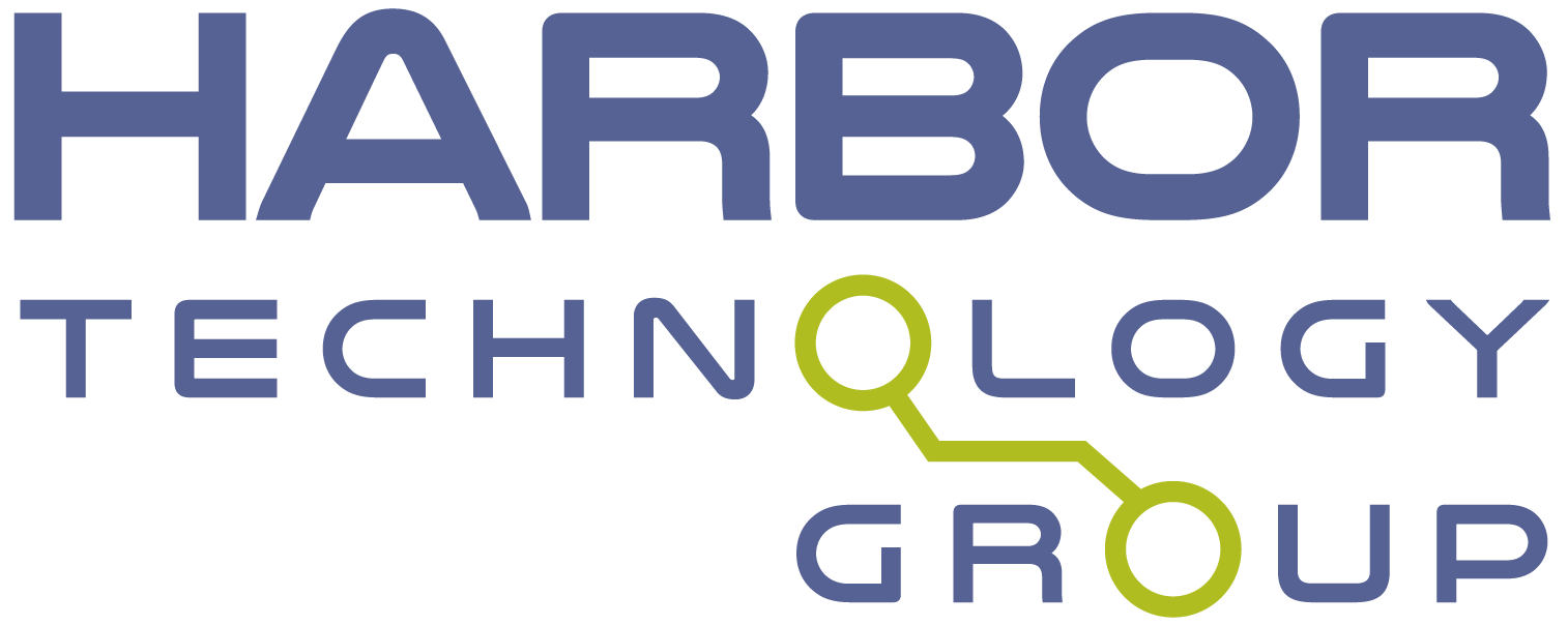 HARBOR-logo-2-1