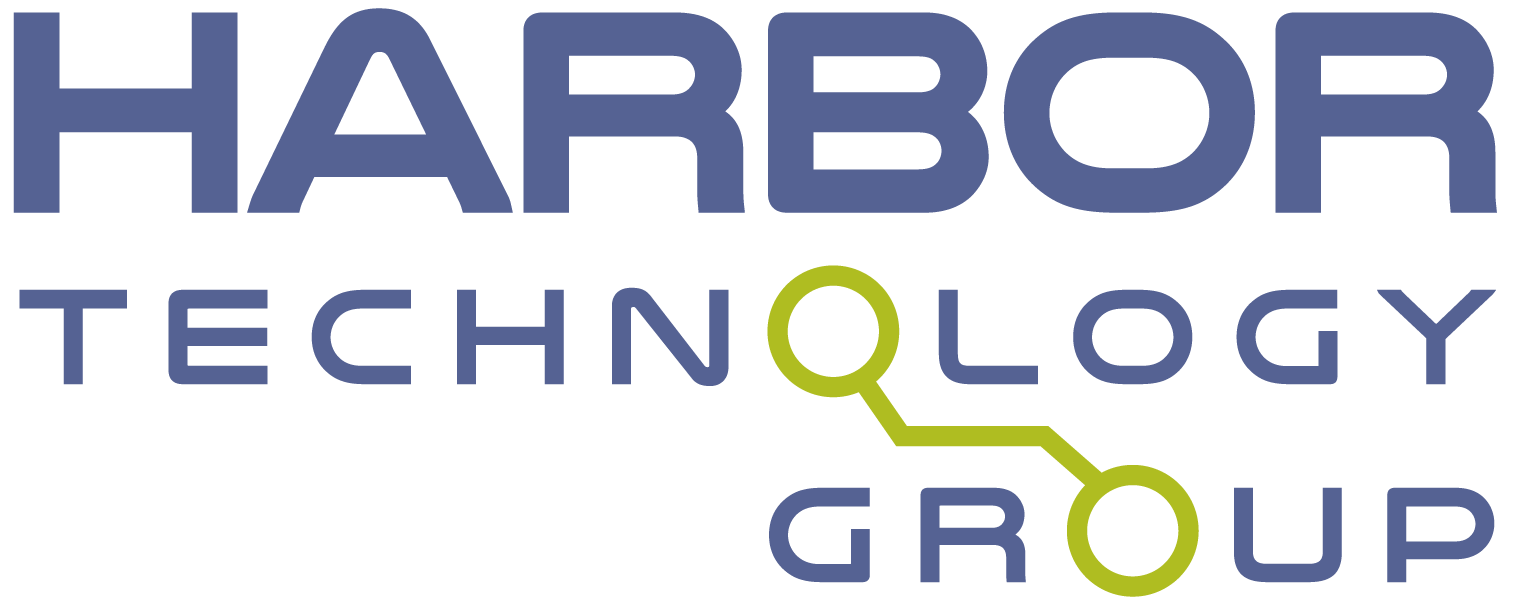 HARBOR-logo-2-1