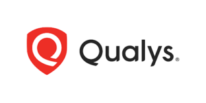 Qualys