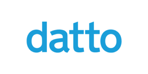 Datto