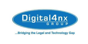 digital4nx