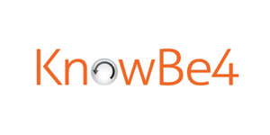 knowbe4