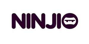 Ninjio