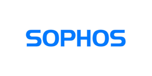 sophos