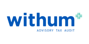 Withium