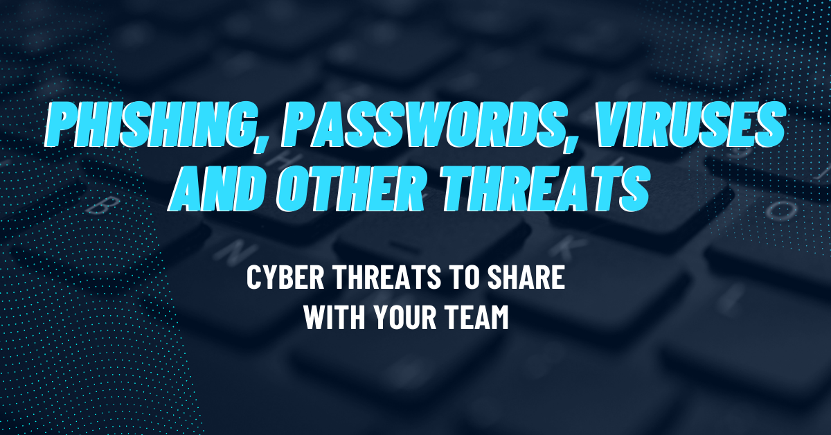 Sharewith your team Sharewith your team