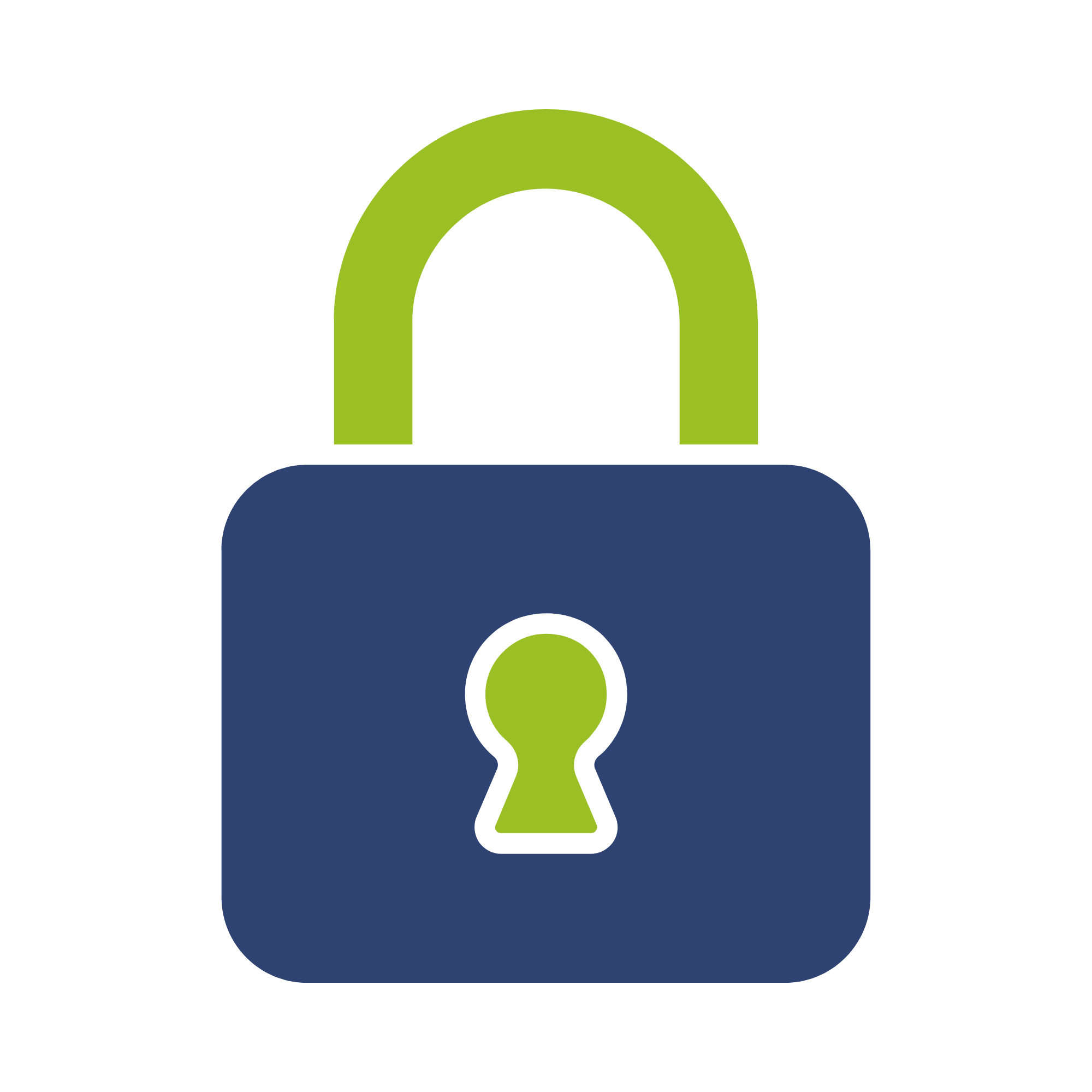Lock