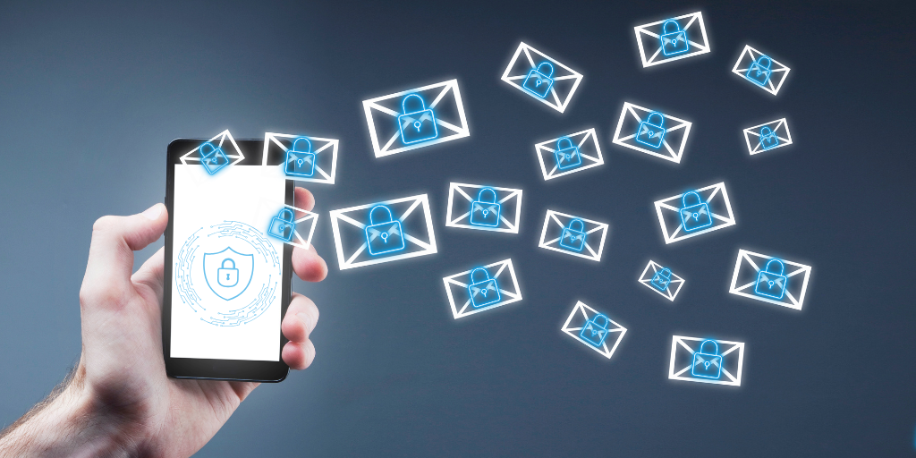 Message Security