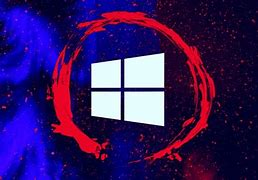 Microsoft3 Microsoft3