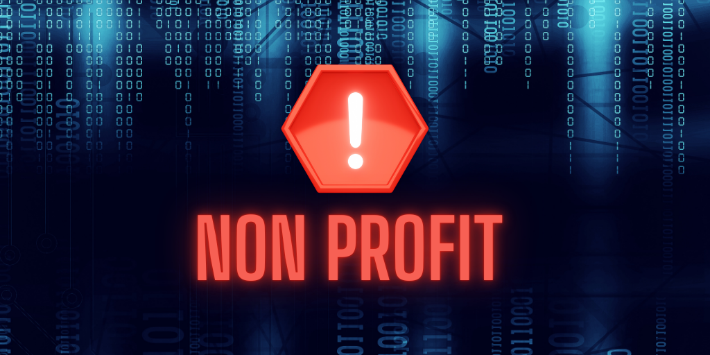 Does Your Non-profit Need a Virtual CISO?