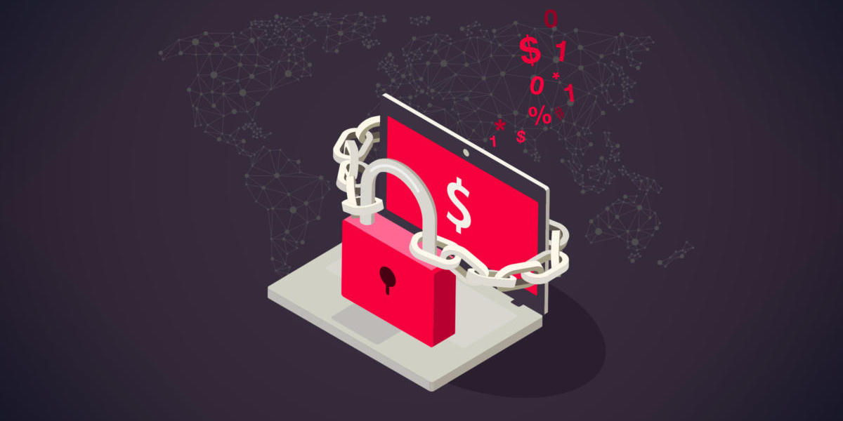 Ransomware & Other Cyberattacks: How Should SMBs Protect Themselves?