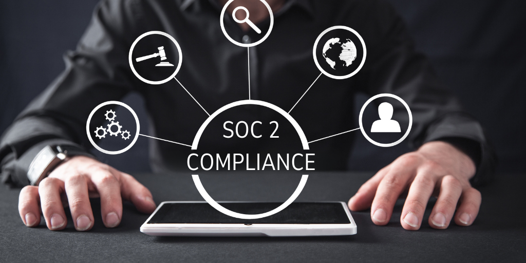 SOC 2 Compliance