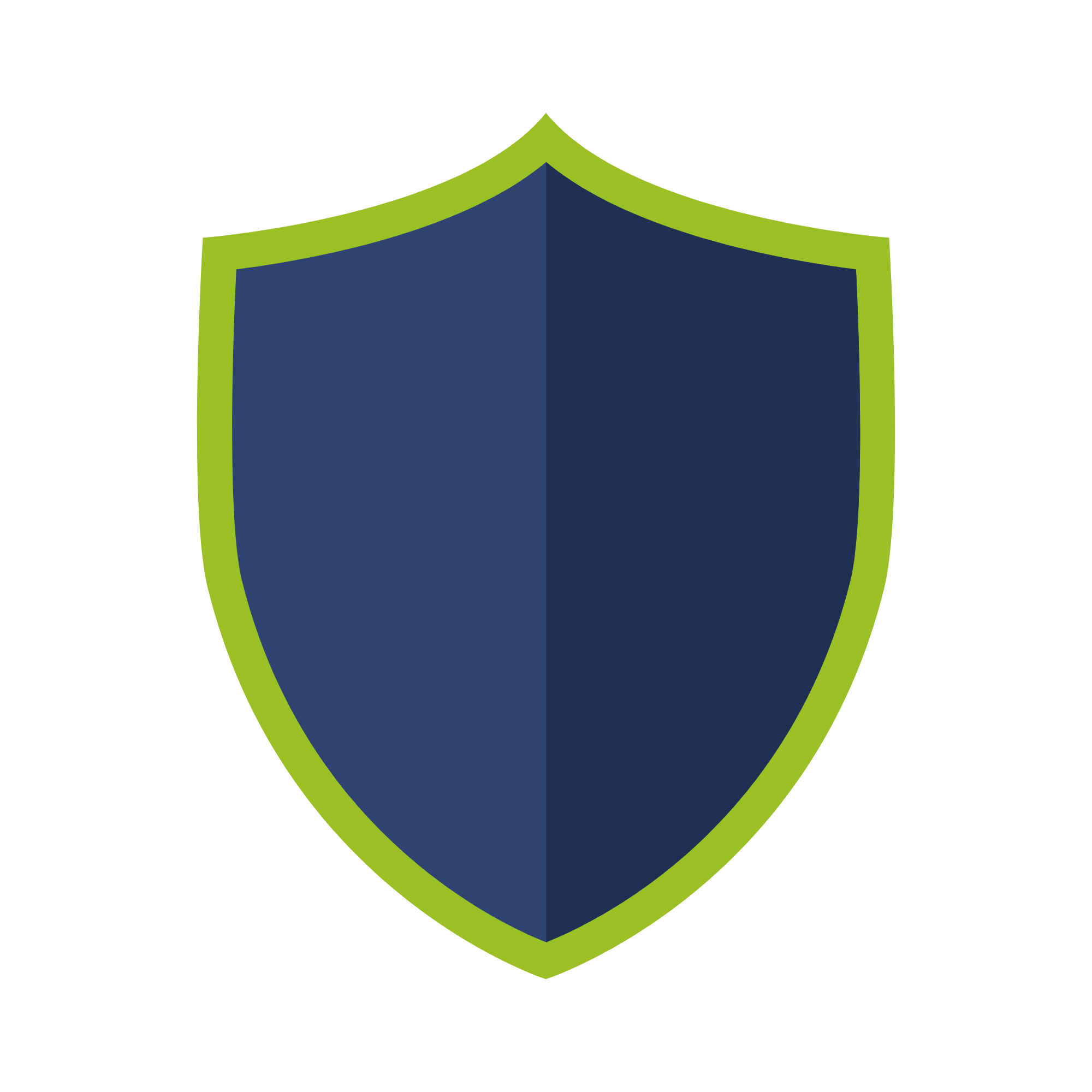 Shield