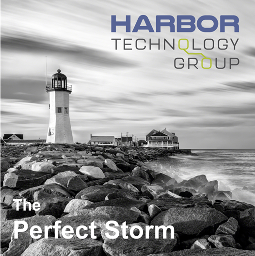 The_Perfect_Storm_Logo