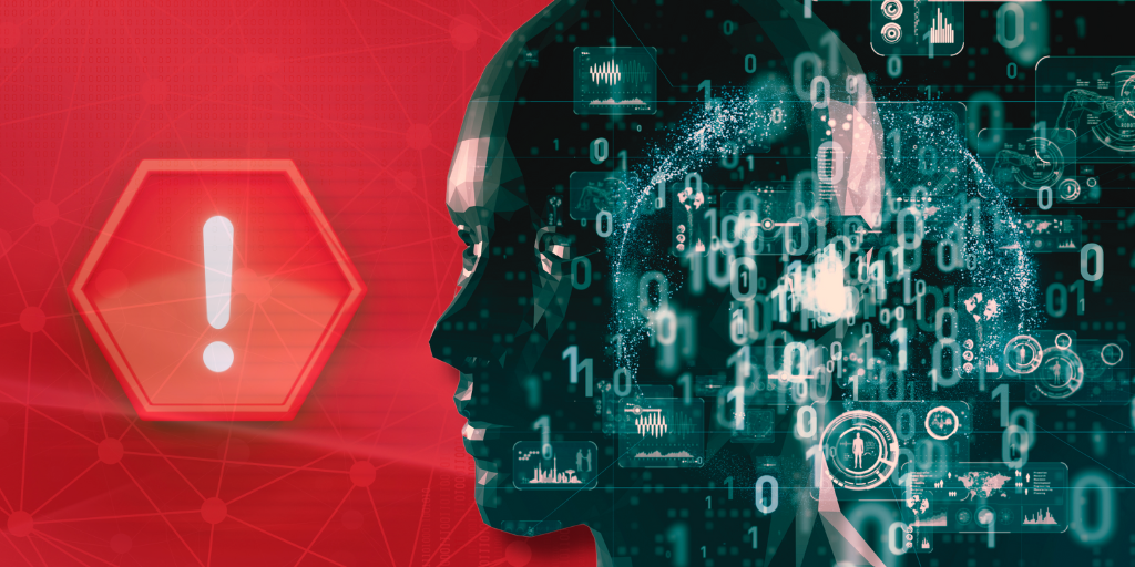 The Importance of Threat Intelligence Reports for Businesses