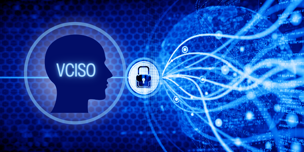 Virtual CISOs Are the Best Defense Against Increasing Cyber-Risks