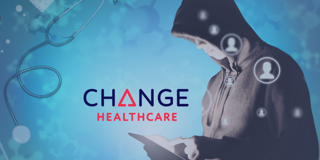 Cyber Shockwaves: The Fallout of the Change Healthcare Cyberattack