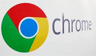 chrome chrome