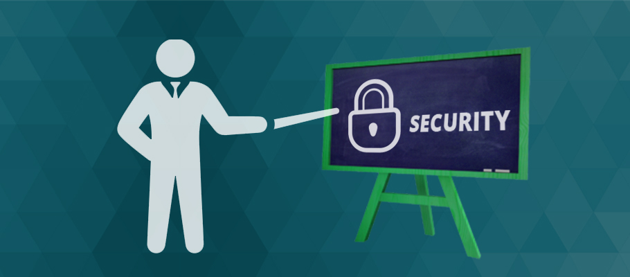 The necessity of Cybersecurity Awareness Training for your employees