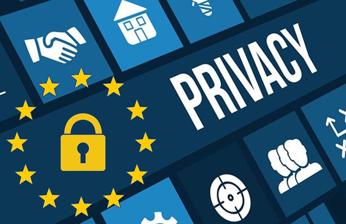 Data Protection Law: complying with the GDPR