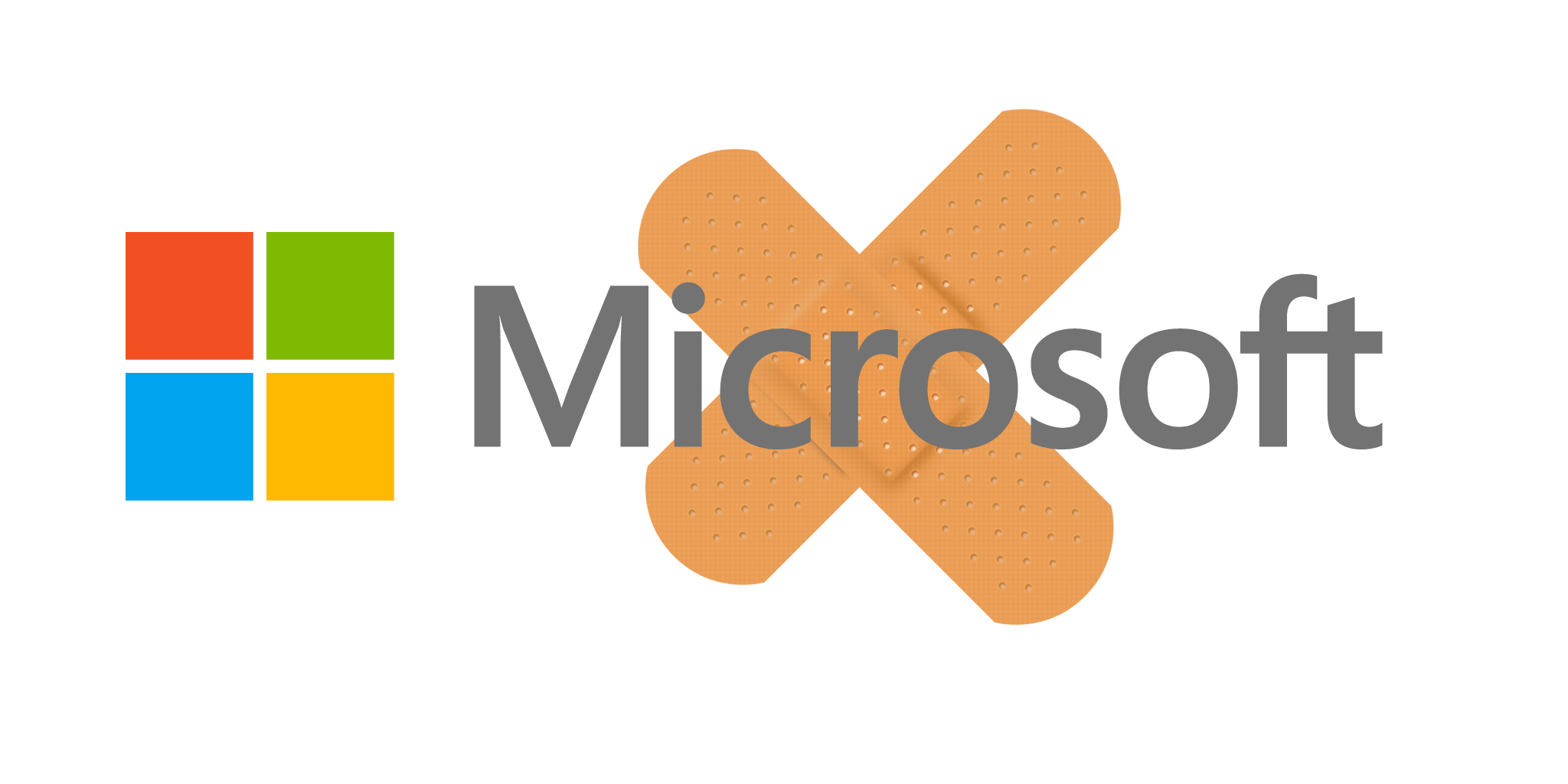 Microsoft Vulnerability: Unpatched Domain Controllers Remain Vulnerable