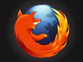 mozilla mozilla