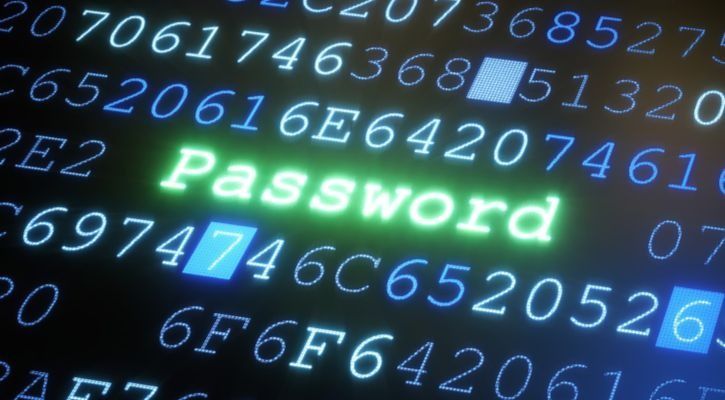 Breaking the Chain: The Perils of Password Reuse