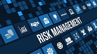 Third-party Risk Management